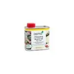 Osmo Chopping Board Oil