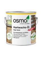 Osmo Hartwachs-Öl Original ( Polyx-Oil Original )