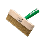 Osmo Floor Brush with Handle