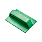 Osmo Hand Pad Holder 85*135