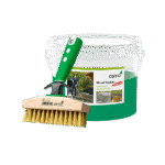 Osmo Wood Reviver Power Gel Clear